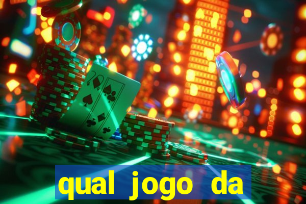 qual jogo da frutinha que ganha dinheiro